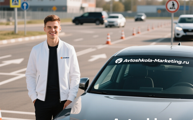 Avtoshkola-Marketing.ru